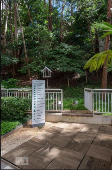 Duplex Impression Morumbi Сао Паоло Екстериор снимка
