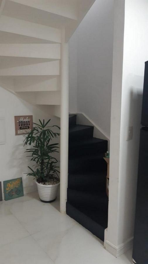 Duplex Impression Morumbi Сао Паоло Екстериор снимка