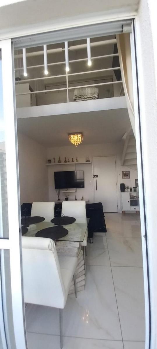 Duplex Impression Morumbi Сао Паоло Екстериор снимка