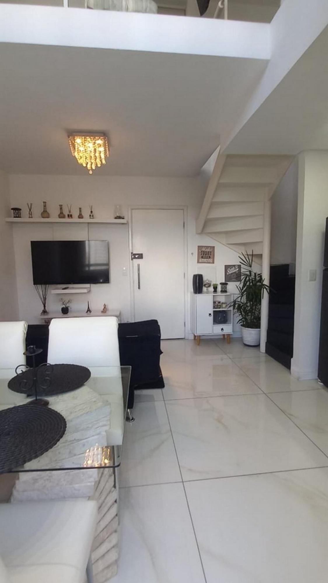 Duplex Impression Morumbi Сао Паоло Екстериор снимка