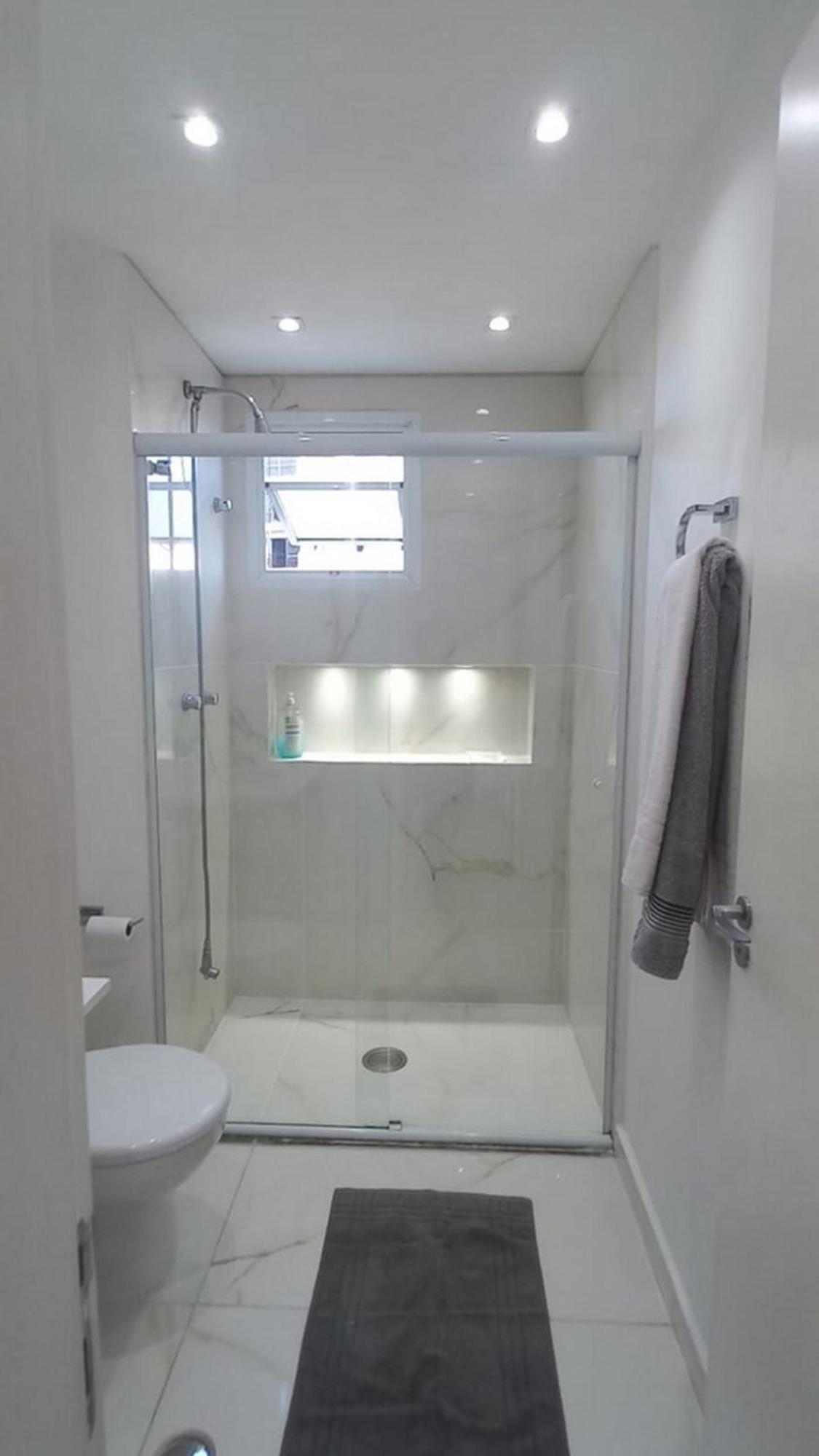 Duplex Impression Morumbi Сао Паоло Екстериор снимка