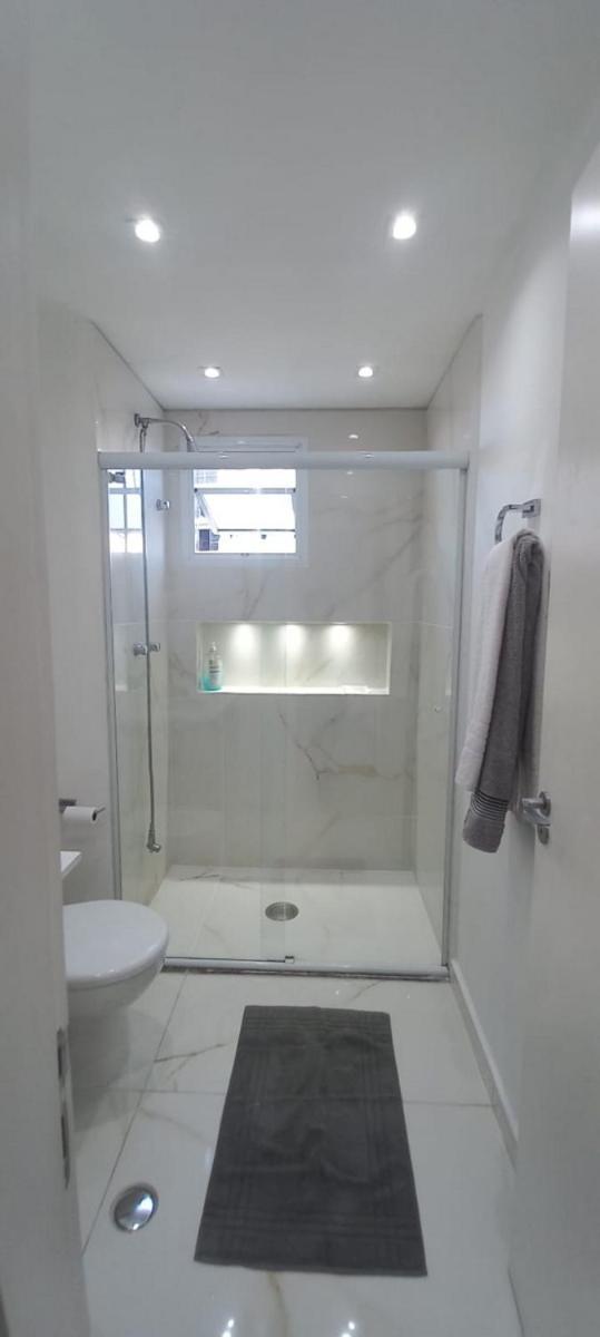 Duplex Impression Morumbi Сао Паоло Екстериор снимка