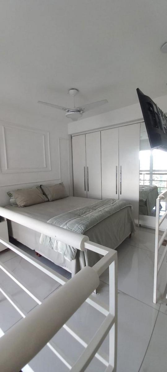 Duplex Impression Morumbi Сао Паоло Екстериор снимка