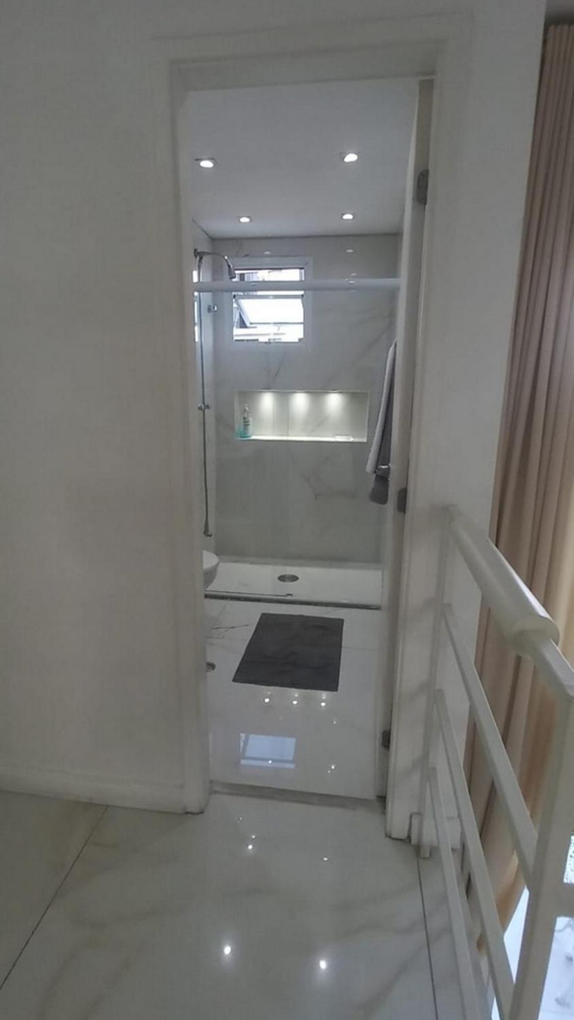 Duplex Impression Morumbi Сао Паоло Екстериор снимка