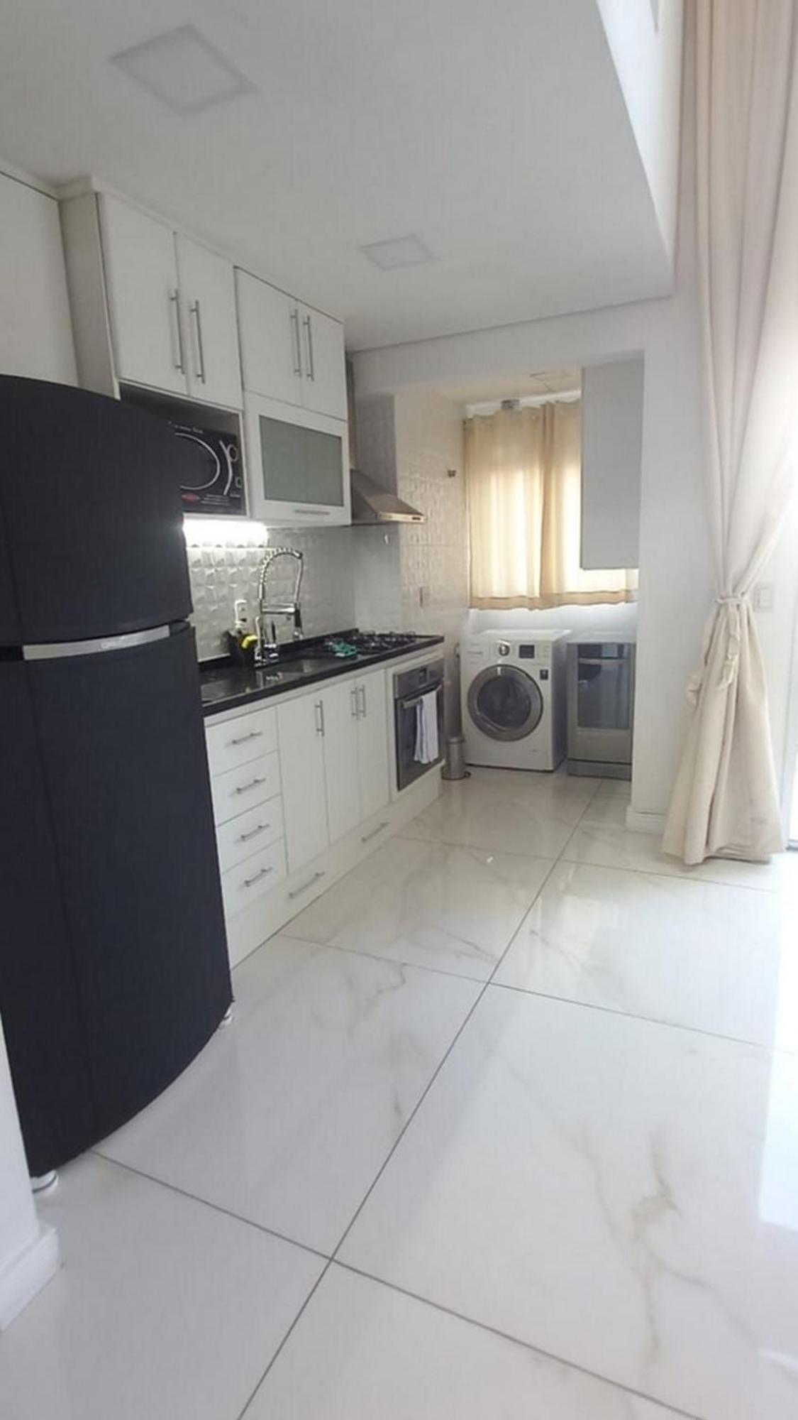 Duplex Impression Morumbi Сао Паоло Екстериор снимка