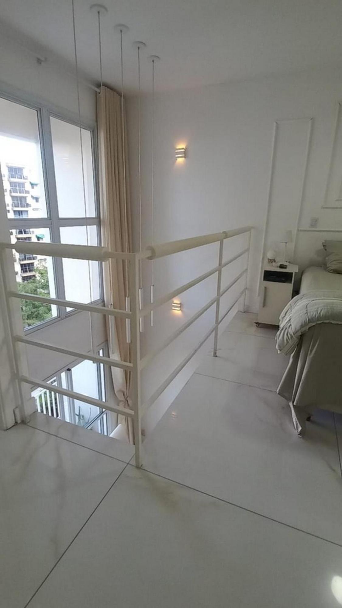 Duplex Impression Morumbi Сао Паоло Екстериор снимка