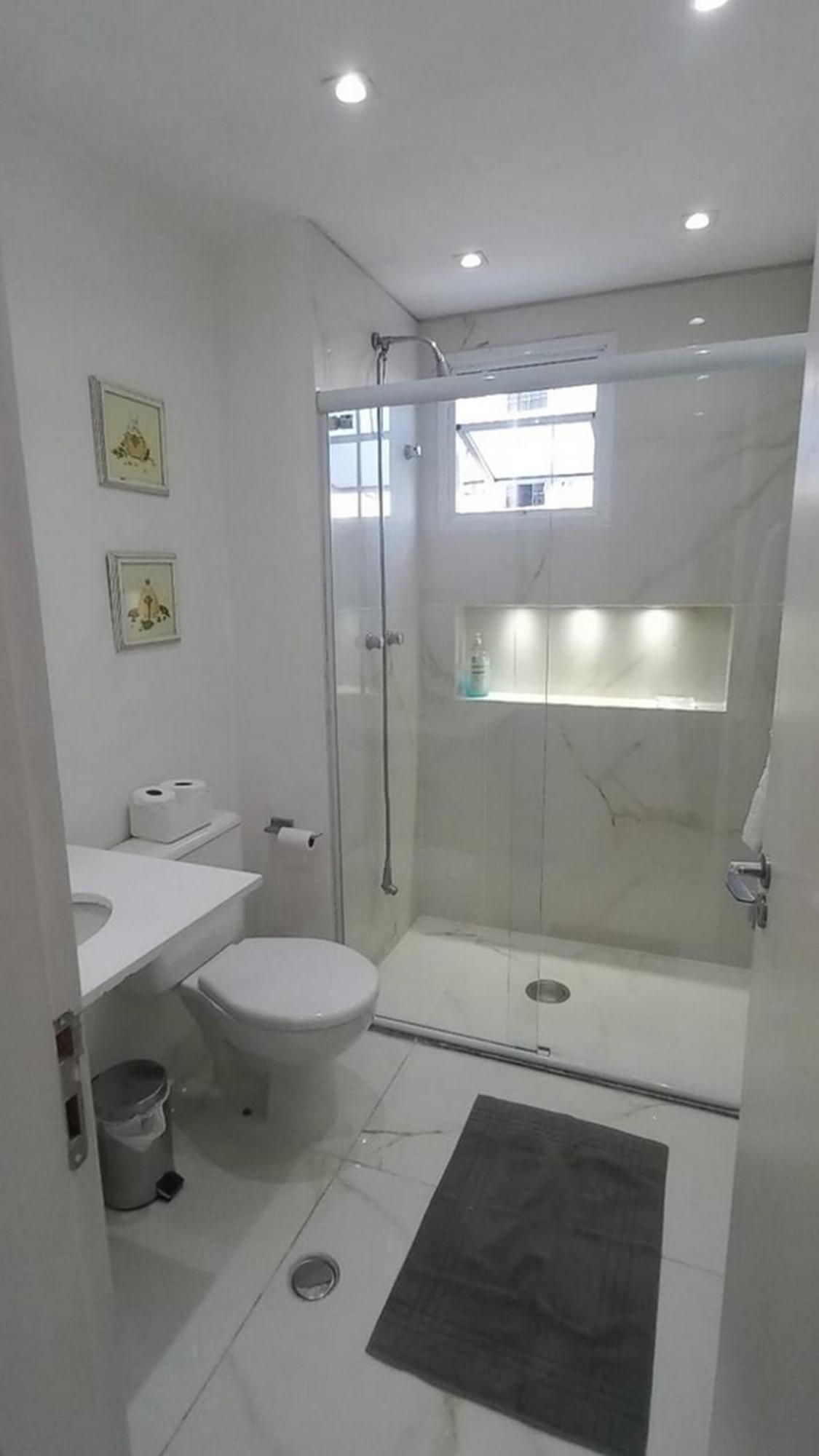 Duplex Impression Morumbi Сао Паоло Екстериор снимка