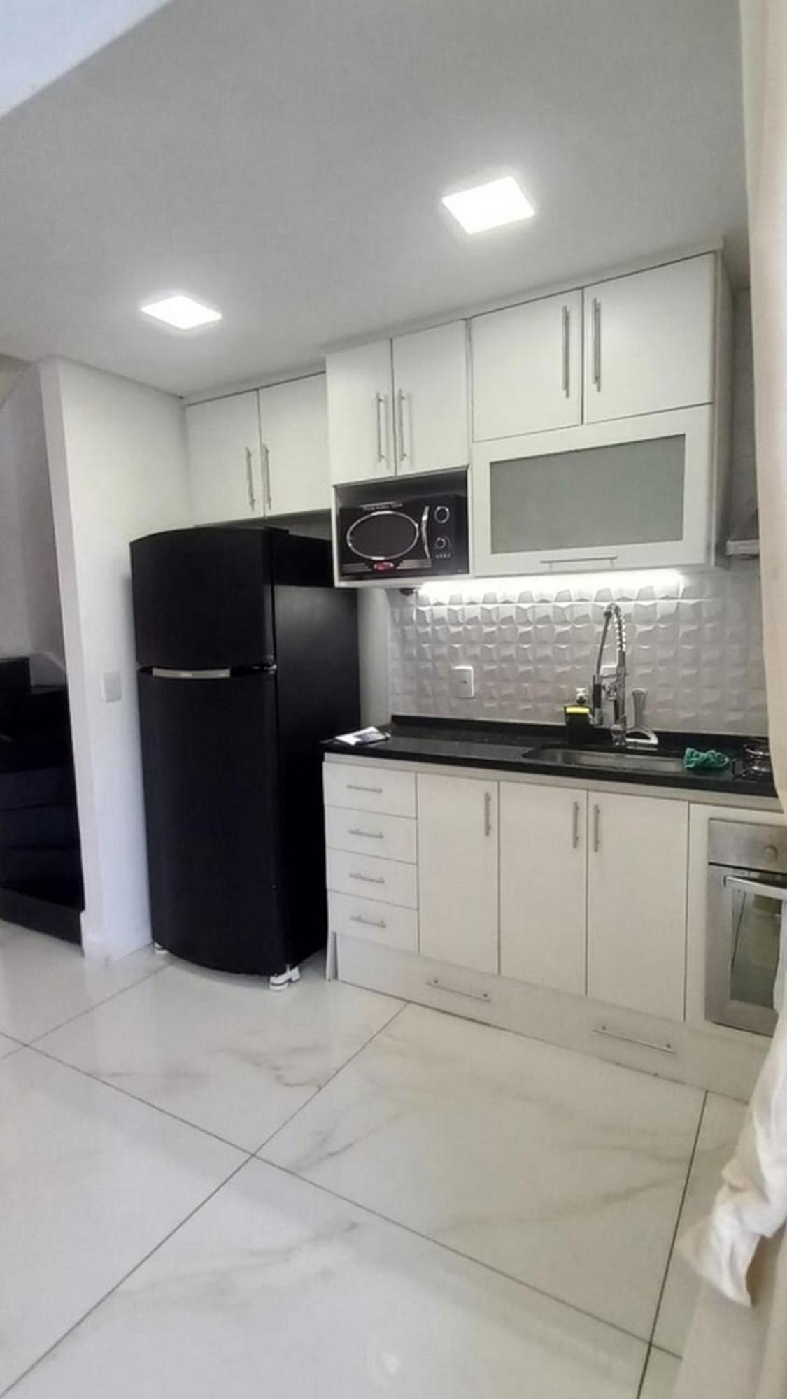 Duplex Impression Morumbi Сао Паоло Екстериор снимка